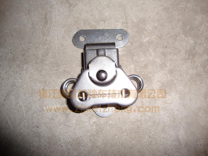 �㽭���߿�