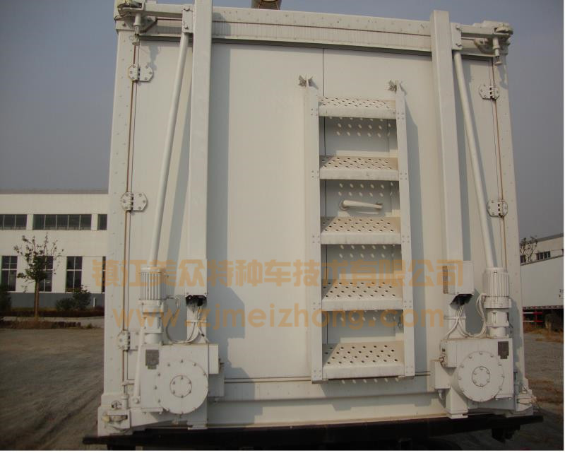 ��œ늄������C����8T,10T,12T��