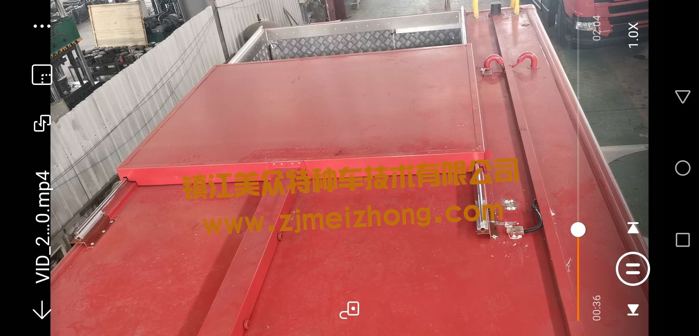 ���_(d��)������wϵ�y(t��ng)