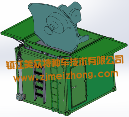 ���_(d��)������wϵ�y(t��ng)