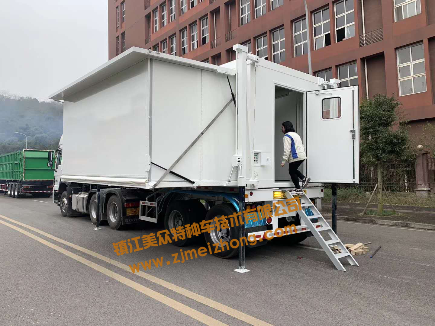 �����քӔUչ��œ