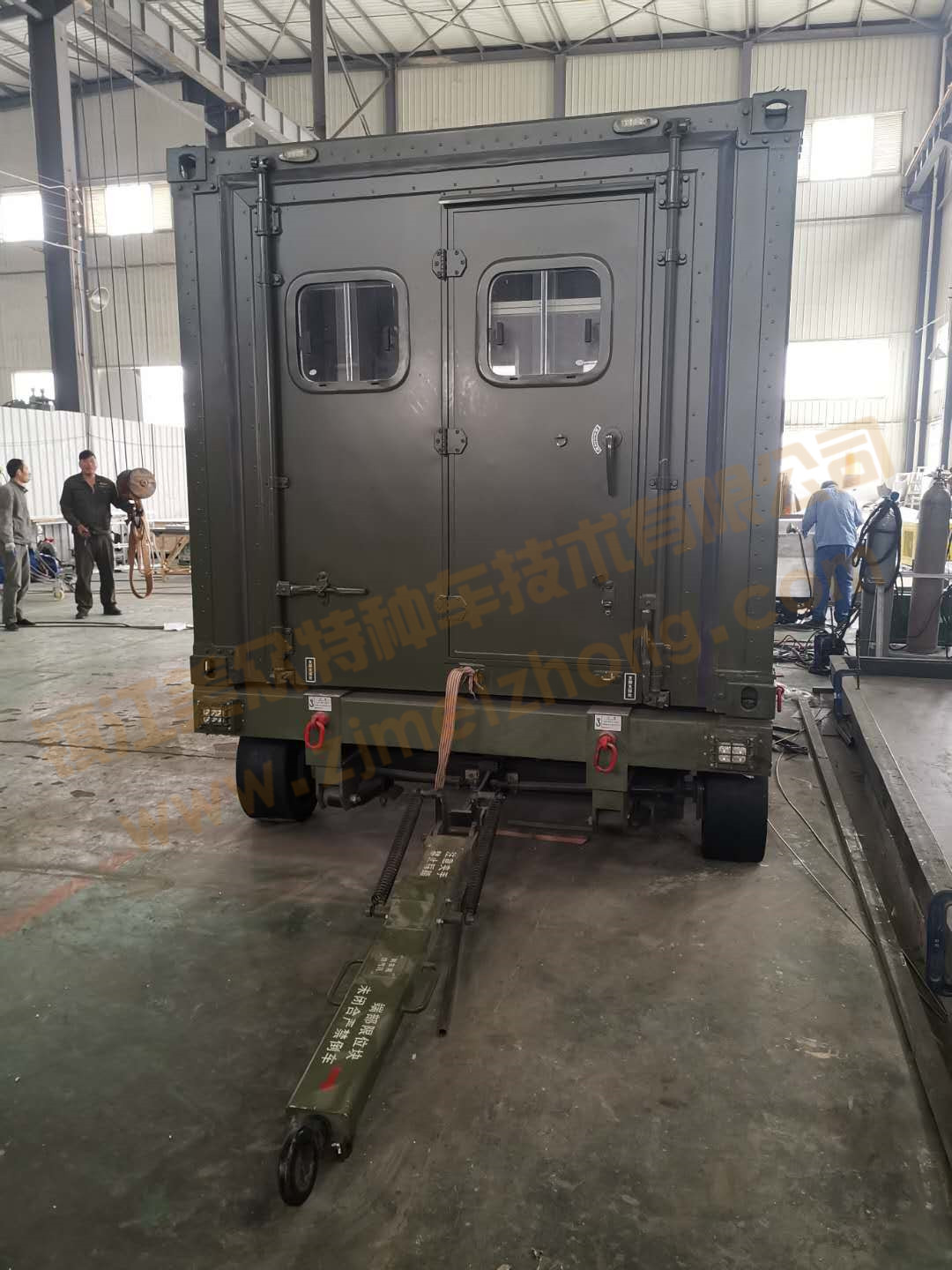 �㽭�Ƅ�(d��ng)��œ