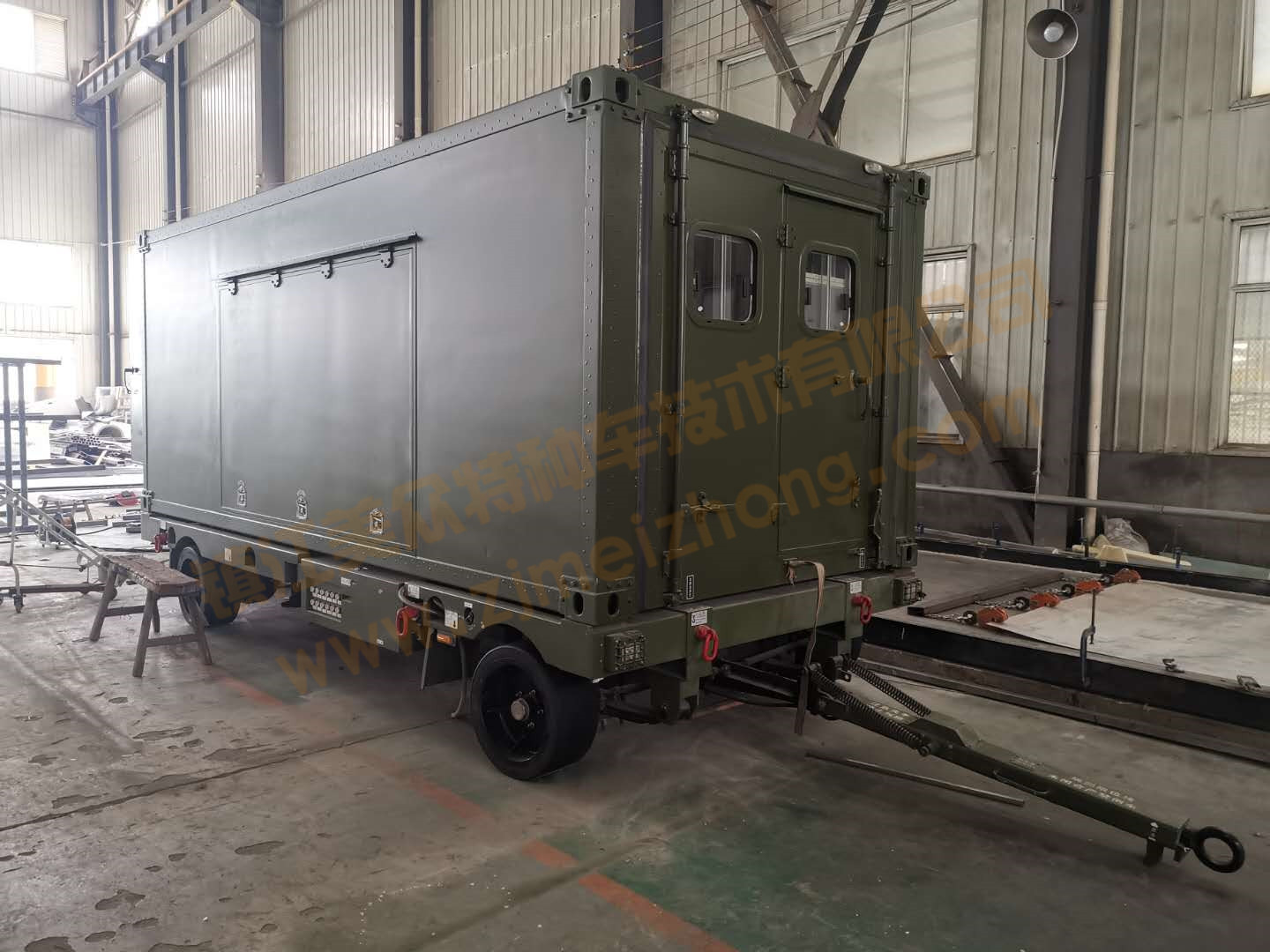 �㽭�Ƅ�(d��ng)��œ