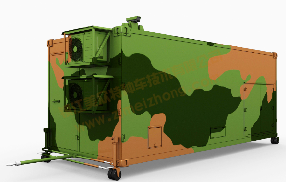 �㽭�Ƅ�(d��ng)��œ