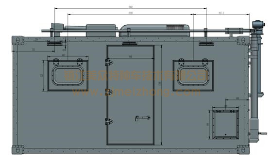 ����ؓ�����t(y��)����œ