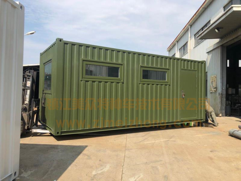 �㽭��(zh��)�ڷ�����œ