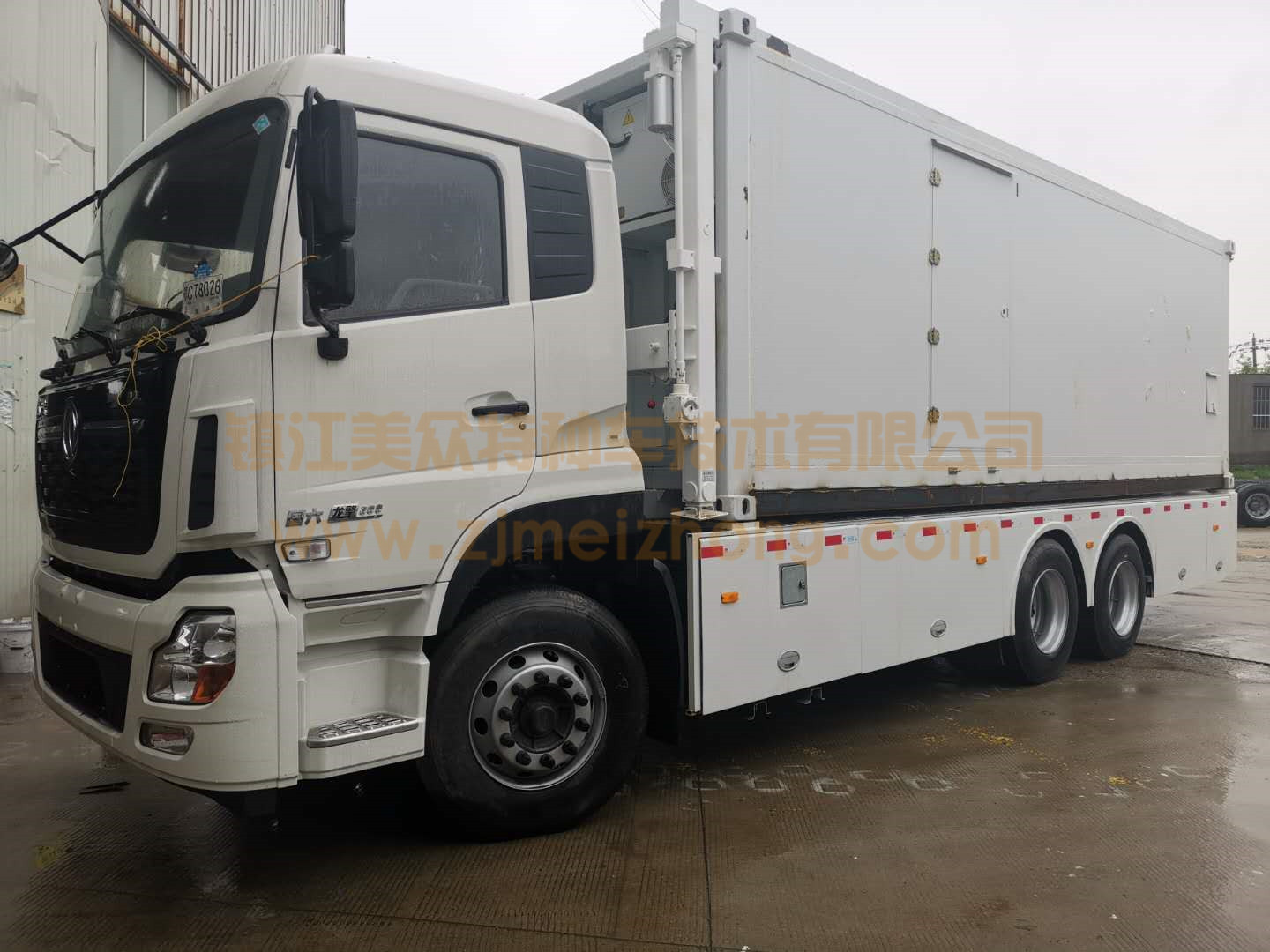 ���K��œ���bж�b��