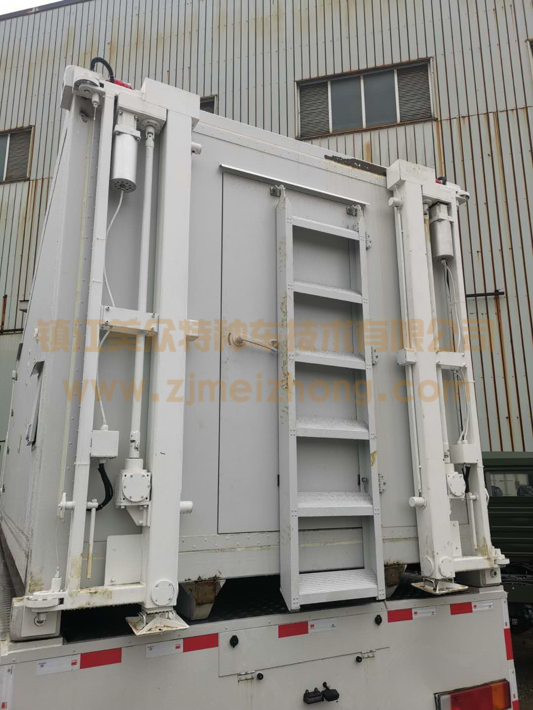 ���K��œ���bж�b��