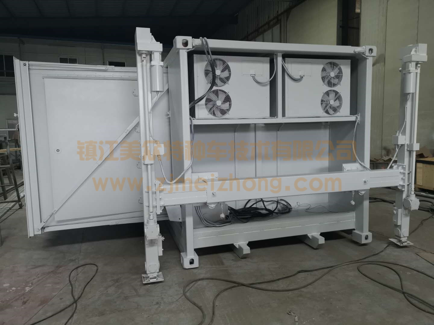 ���K��œ���bж�b��