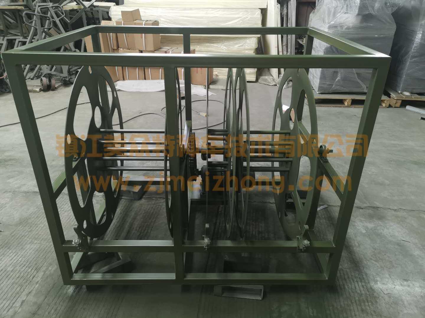 ���K������|�P(p��n)