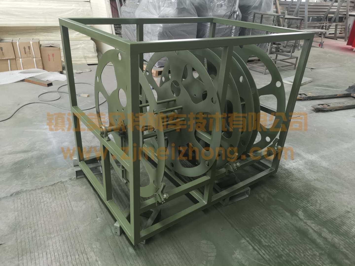 ���K������|�P(p��n)