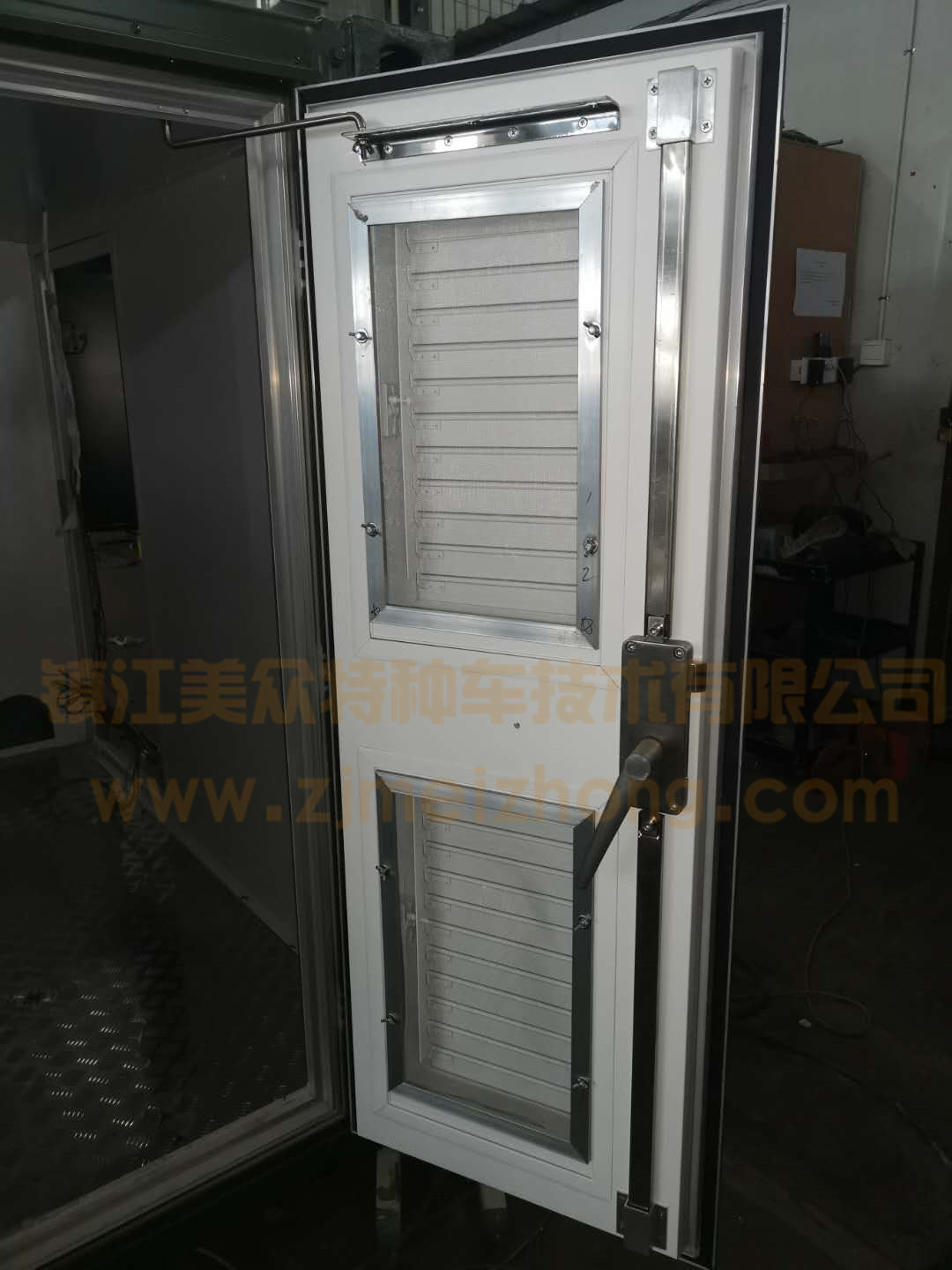 �㽭��s��œ