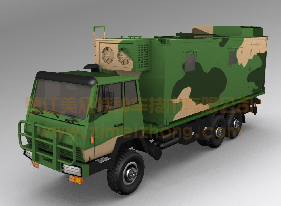 ���K܇�d�Ը�ۙ�b�y����վ܇