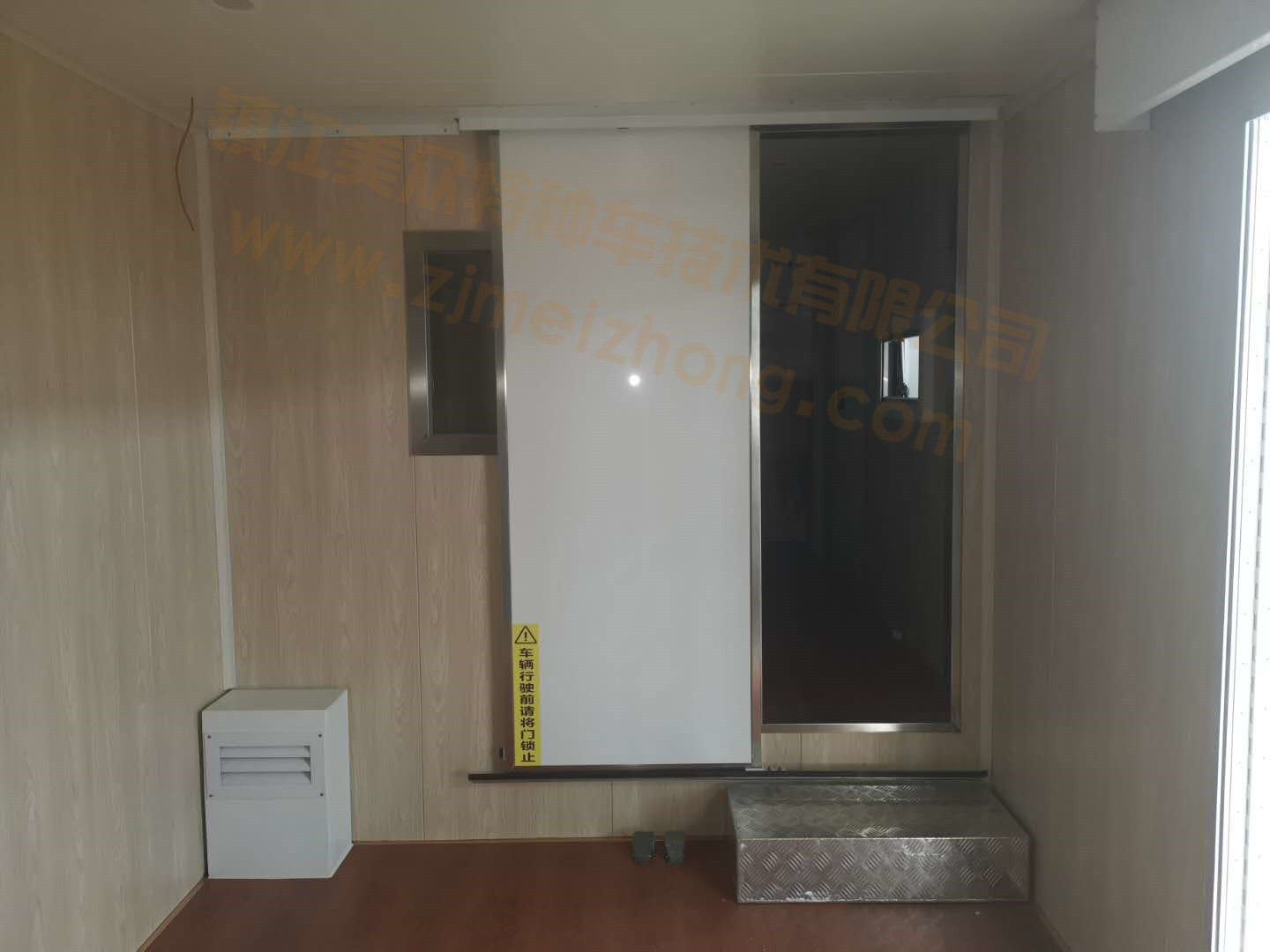 CT��œ늄��T