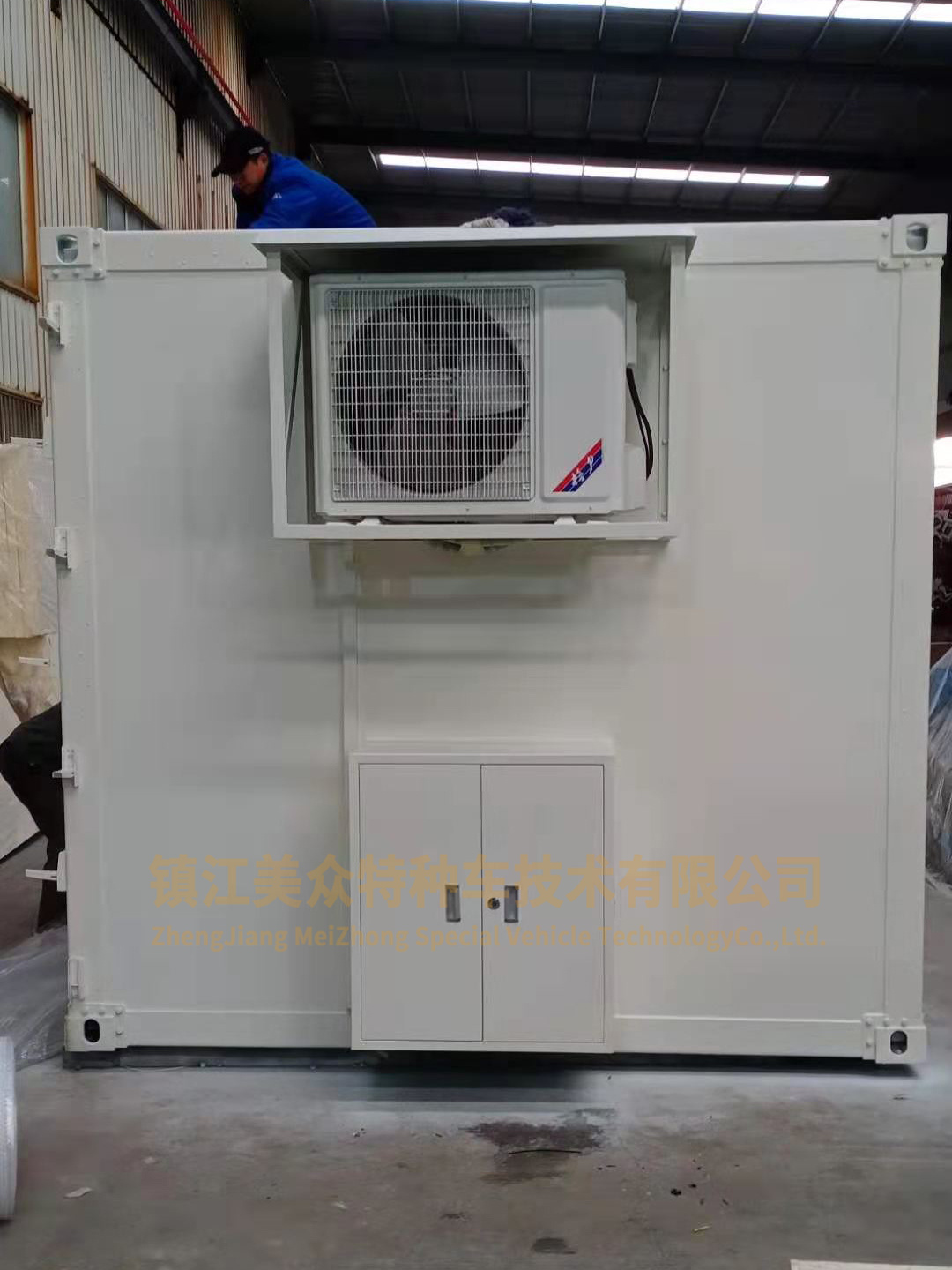 �㽭�y(c��)��܇