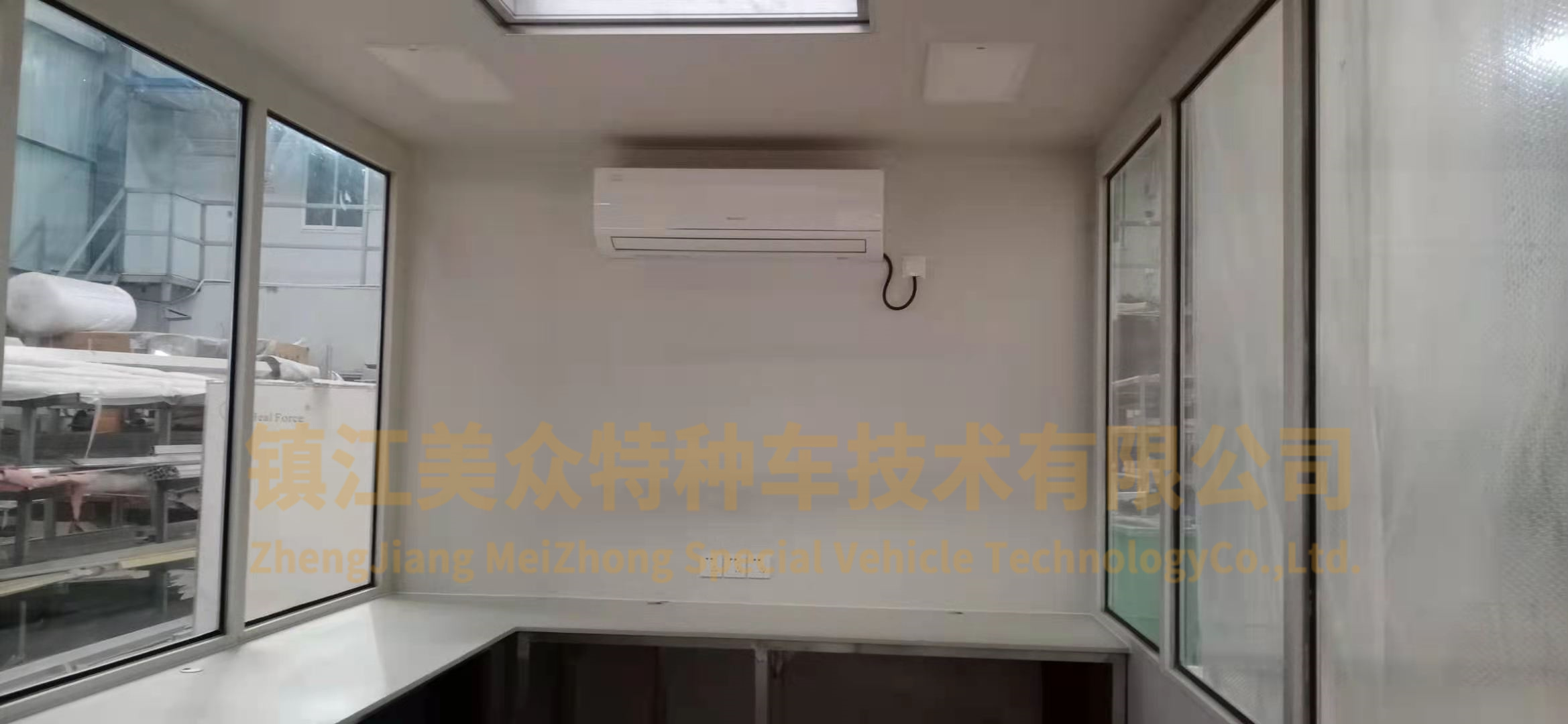 �㽭�y(c��)��܇