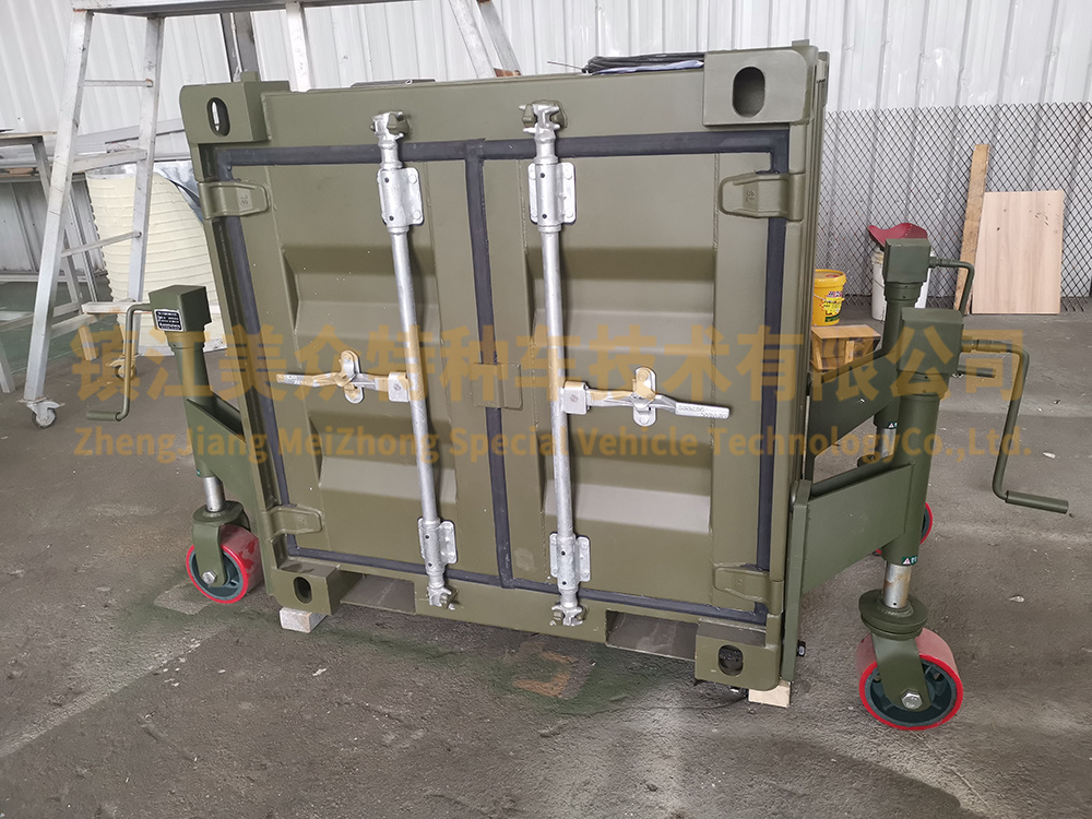 �㽭�l(f��)늙C(j��)��œ