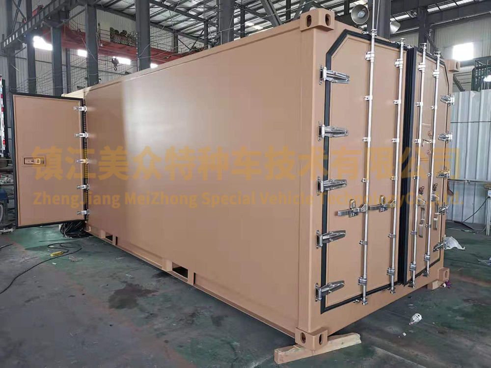 �㽭������œ