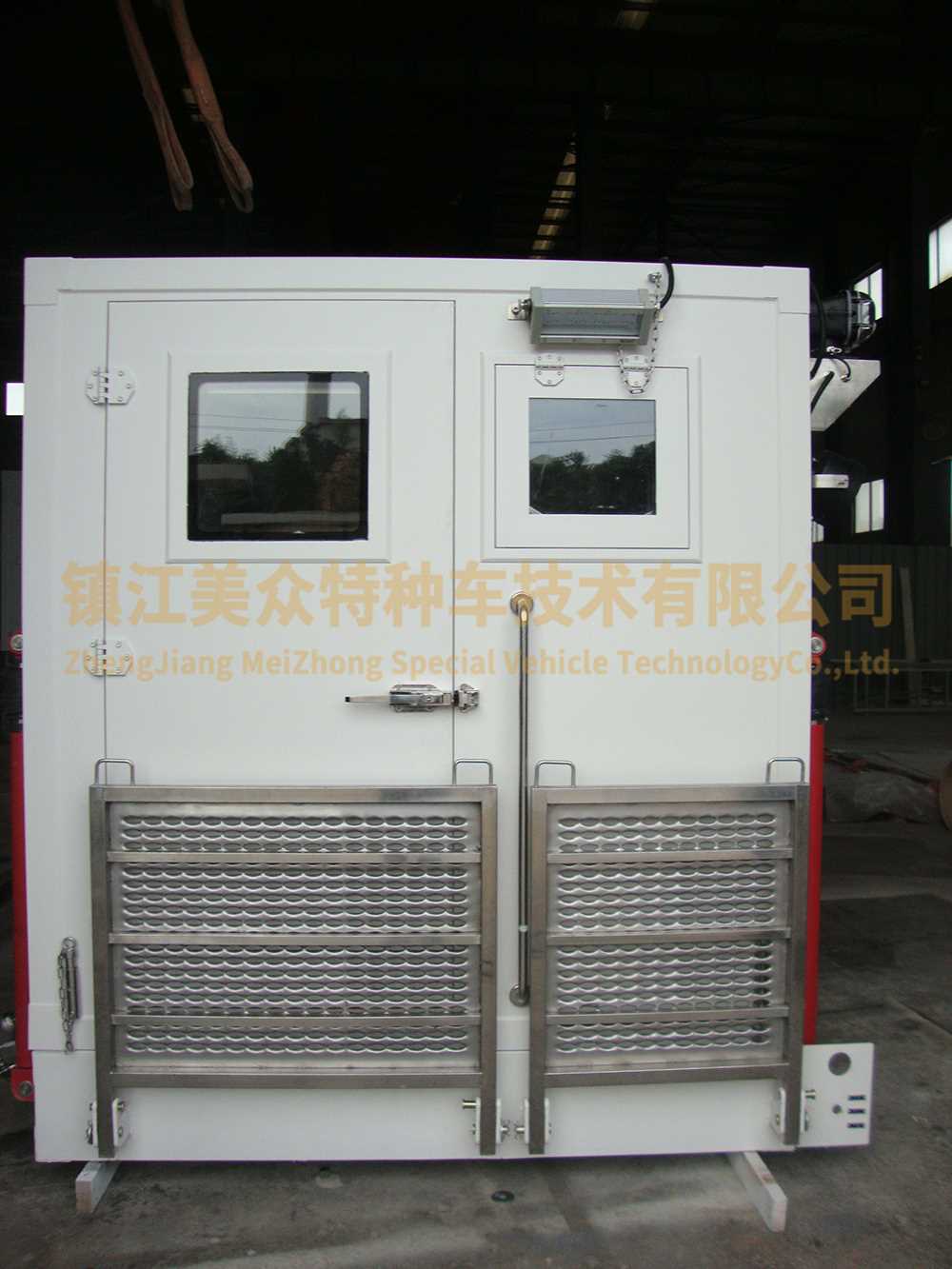 �㽭����������