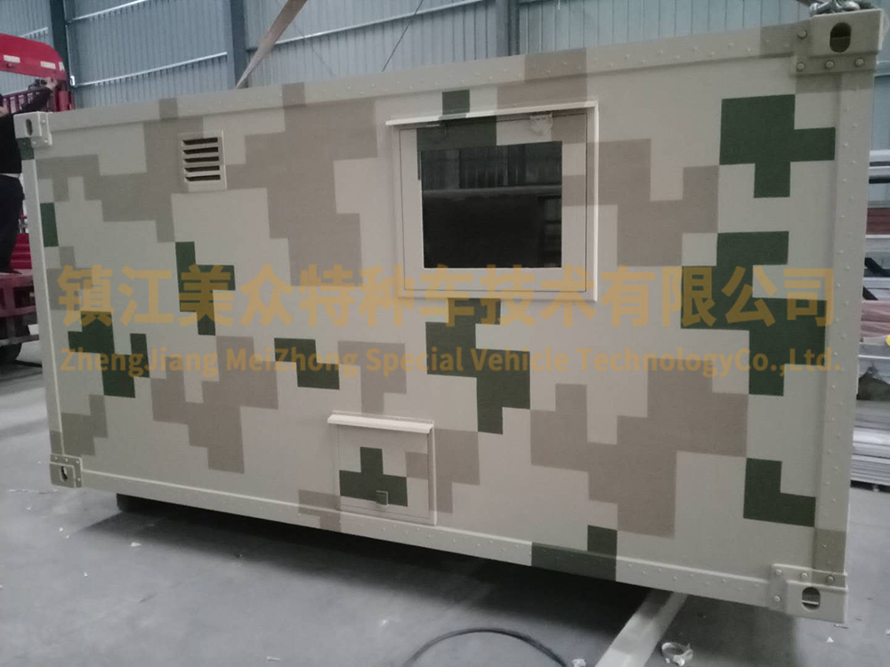 �㽭̼�w�S��œ