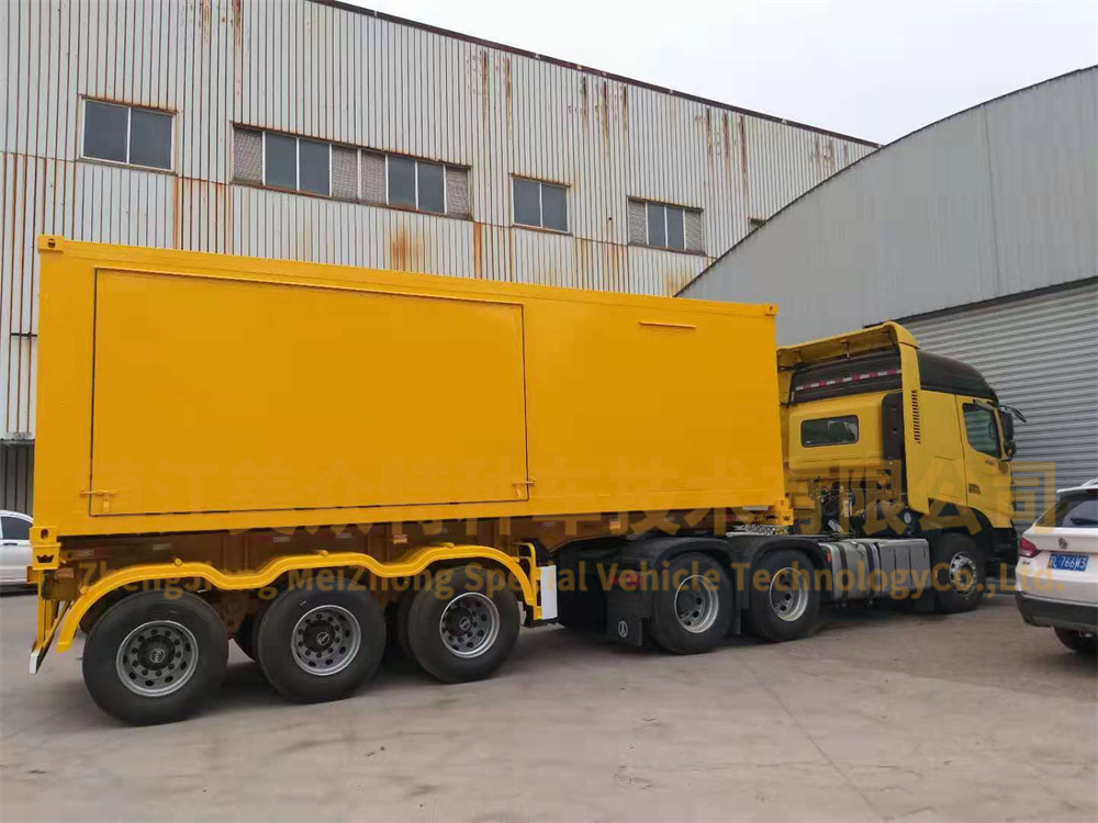 ���K�ܵ����U܇