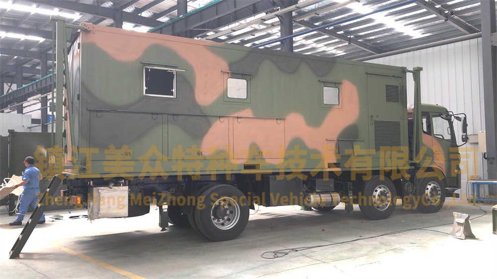 �a(ch��n)Ʒ�б�