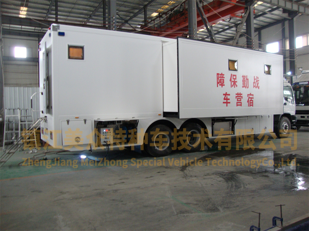 �a(ch��n)Ʒ�б�