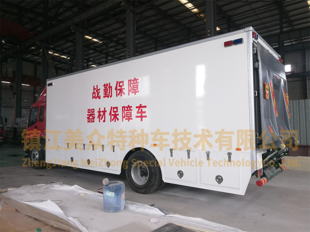 �a(ch��n)Ʒ�б�