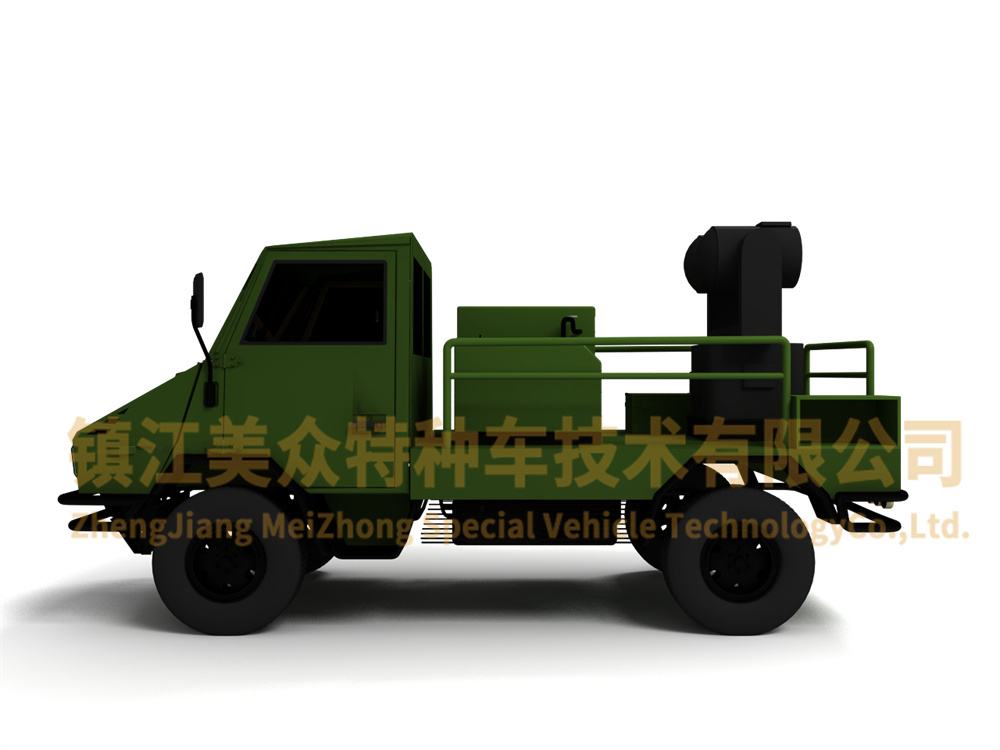 �a(ch��n)Ʒ�б�