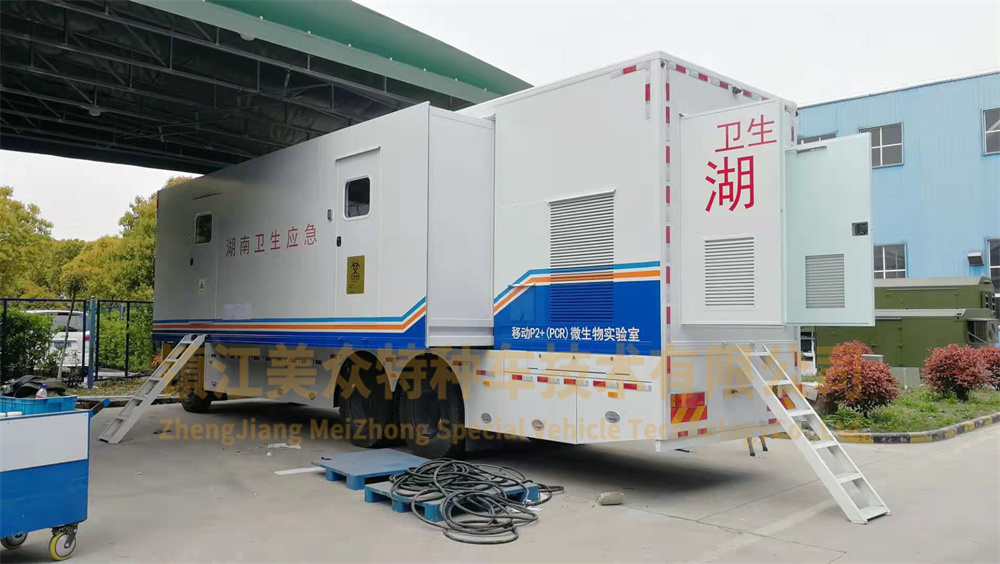 �a(ch��n)Ʒ�б�