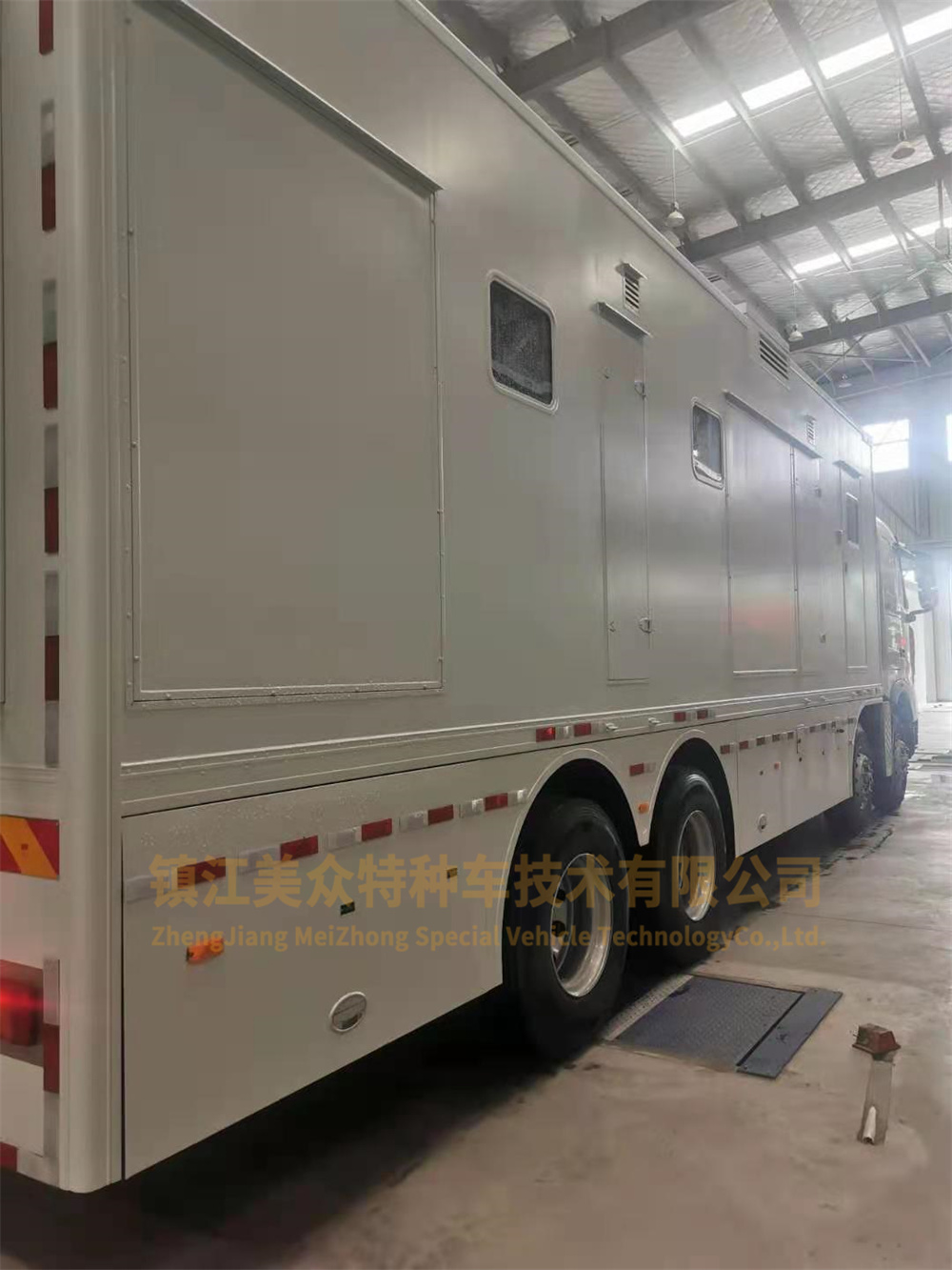 �a(ch��n)Ʒ�б�